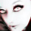 Rebel Misfit Photography-avatar