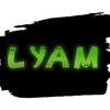Lyam-avatar