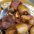 MNcateringservices adeola