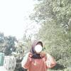 Sinta Nur Hasanah743-avatar