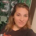 KMatusky