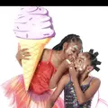 Joceylove