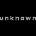 unknownシ