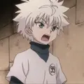 killuatiktok222