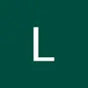 leni4780-avatar