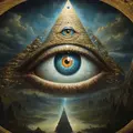 TheRealConspiracists