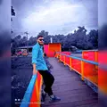 H H Rifat
