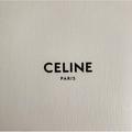 รูปภาพของ Celine ♾