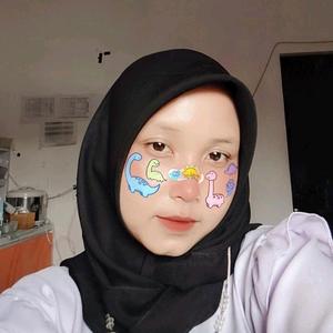 Ditaaa [AM]