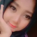 Dila_06