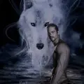 Legendarywolfpaulwalker