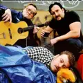 Trailer Park Boys