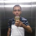 Rayato Costa