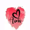 Aini04510-avatar