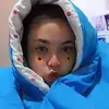 Soyaa