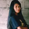 Elisya Buyong-avatar
