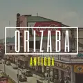 Orizaba Antigua