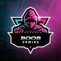 BOOB Gaming