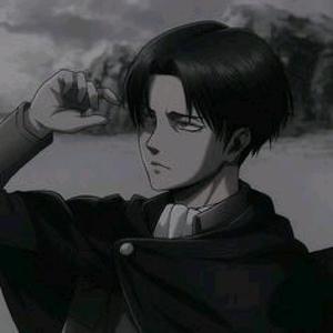 Dinda_Editz[CM]-avatar