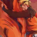 Naruto1351