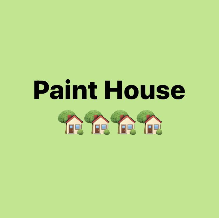 รูปภาพของ PaintHouse