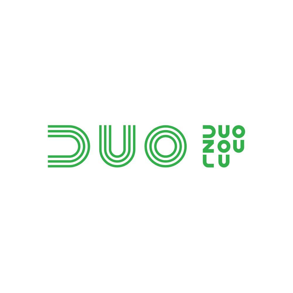 Duozoulu.sg's images