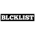 blacklist [LDR]