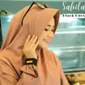 Azkia Collections