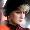 Princess Diana -avatar