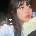 Bealuvrz
