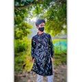ABDULLAH