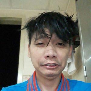 BATANG KOLEKTOR