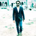 Mr_Soft_Heart