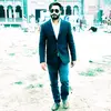 Mr_Soft_Heart-avatar