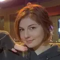 Freedom Jane