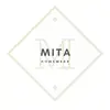 Mita homewear