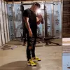 Ricky Johnson585-avatar