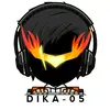 Dikzzz495-avatar