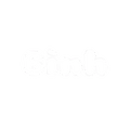 ꧁☬BiNH18+☬꧂