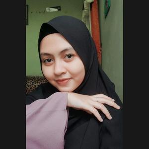 Mila Andini [RACA]