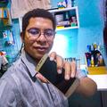 Nathan Julio638
