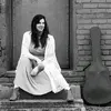 Music_Loving_Mama🎶-avatar
