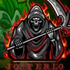 Josterlo-avatar