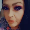 Nicole2528