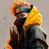 Naruto Shippuden545-avatar