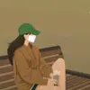 ning-avatar