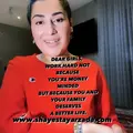 SHAYESTA
