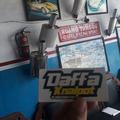 Daffa Ardhana843