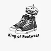 King Of Footwear