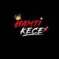 CC | HAMTI🪩